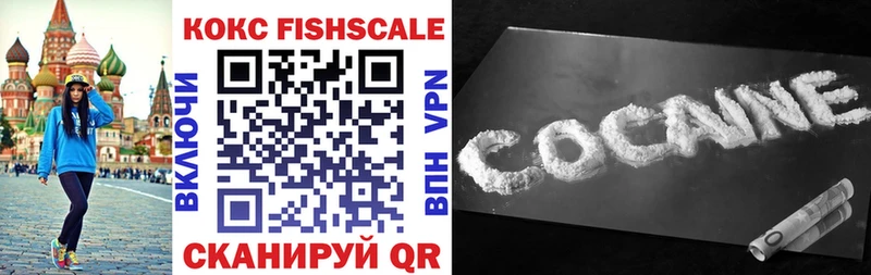 Купить закладки Выкса Cocaine Эквадор