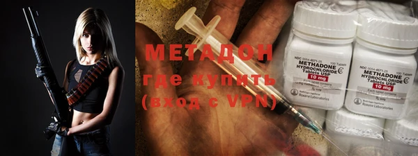 твердый Алексеевка