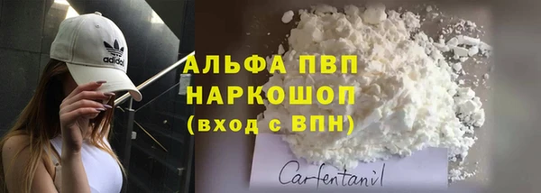 винт Алзамай