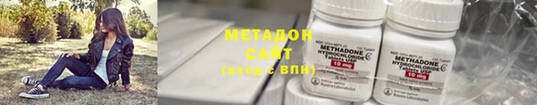 твердый Алексеевка