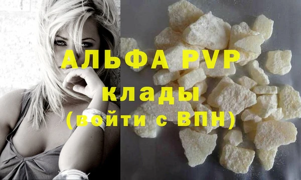твердый Алексеевка