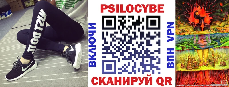 Галлюциногенные грибы Psilocybine cubensis  Купить  Выкса 